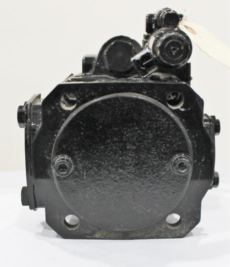 REXROTH ­-­ ALA10VO63ED72/53R-VWC62KC1P-S2418 ­-­ HYDRAULIC AXIAL PISTON PUMP