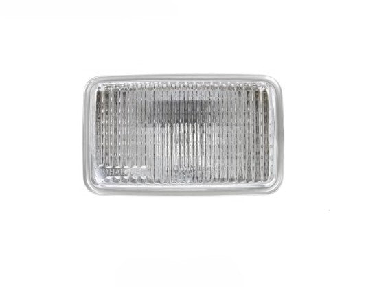 TRUCK-LITE ­-­ 80205 ­-­ BULB: 4X6 WIDE FLOOD 12V