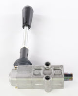 WALVOIL ­-­ 6TEL005100 ­-­ JOYSTICK CONTROL VALVE ASM