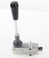 WALVOIL ­-­ 6TEL005100 ­-­ JOYSTICK CONTROL VALVE ASM