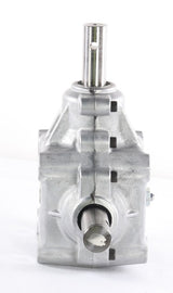 SUPERIOR GEARBOX COMPANY ­-­ H0282 ­-­ GEARBOX