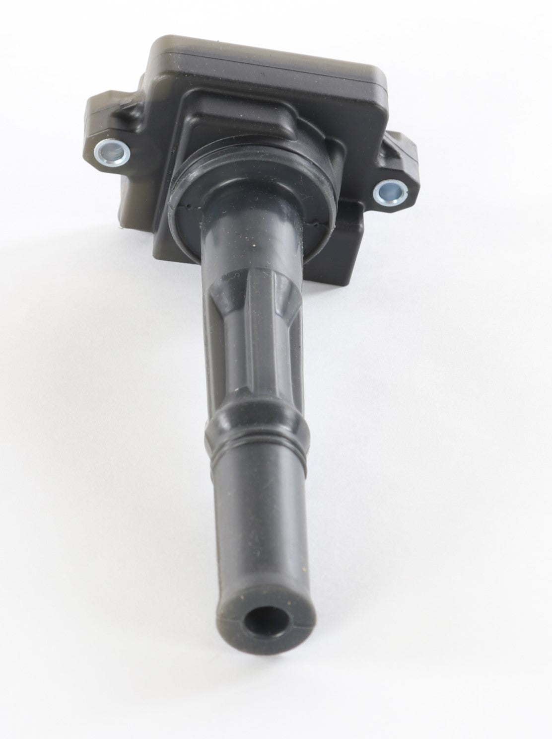 PSI POWER SOLUTIONS INTERNATIONAL ­-­ 53000041-2 ­-­ IGNITION COIL