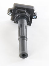 PSI POWER SOLUTIONS INTERNATIONAL ­-­ 53000041-2 ­-­ IGNITION COIL