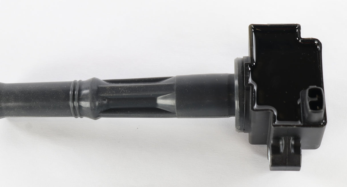 PSI POWER SOLUTIONS INTERNATIONAL ­-­ 53000041-2 ­-­ IGNITION COIL