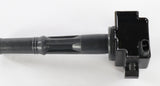 PSI POWER SOLUTIONS INTERNATIONAL ­-­ 53000041-2 ­-­ IGNITION COIL
