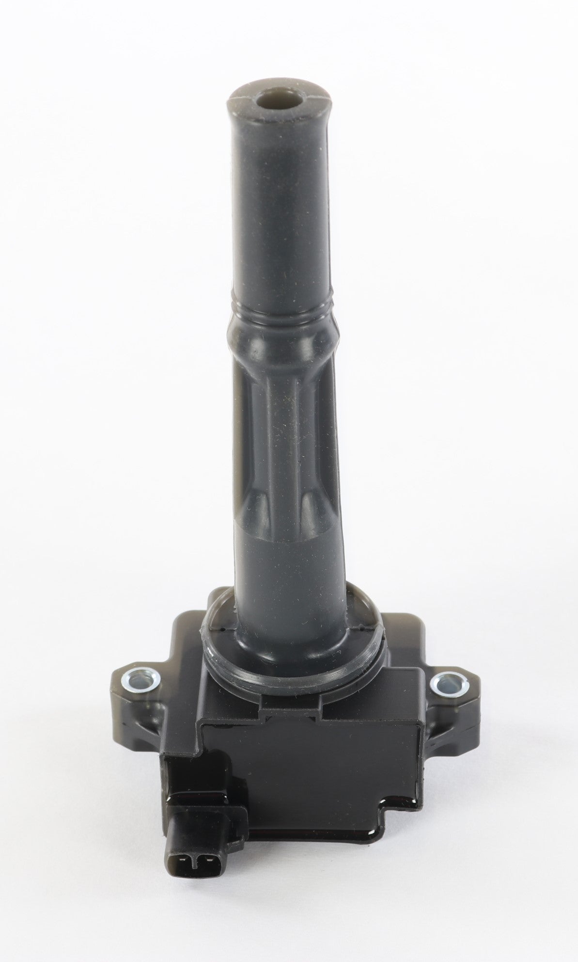 PSI POWER SOLUTIONS INTERNATIONAL ­-­ 53000041-2 ­-­ IGNITION COIL