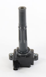PSI POWER SOLUTIONS INTERNATIONAL ­-­ 53000041-2 ­-­ IGNITION COIL