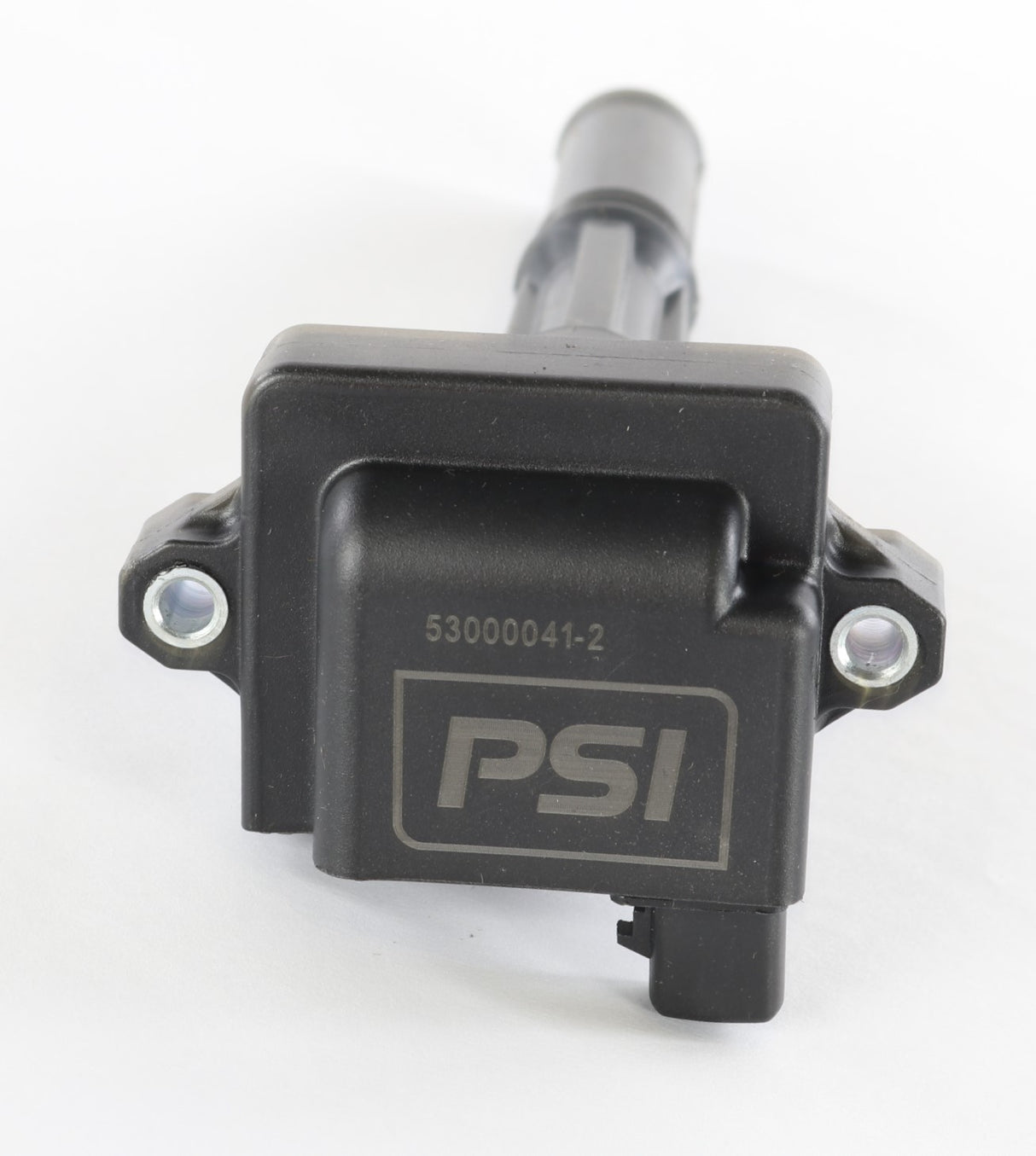 PSI POWER SOLUTIONS INTERNATIONAL ­-­ 53000041-2 ­-­ IGNITION COIL