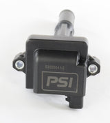 PSI POWER SOLUTIONS INTERNATIONAL ­-­ 53000041-2 ­-­ IGNITION COIL