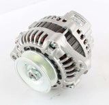 MITSUBISHI ­-­ A2TA8783 ­-­ ALTERNATOR 24V 30A CHARGING