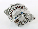 MITSUBISHI ­-­ A2TA8783 ­-­ ALTERNATOR 24V 30A CHARGING