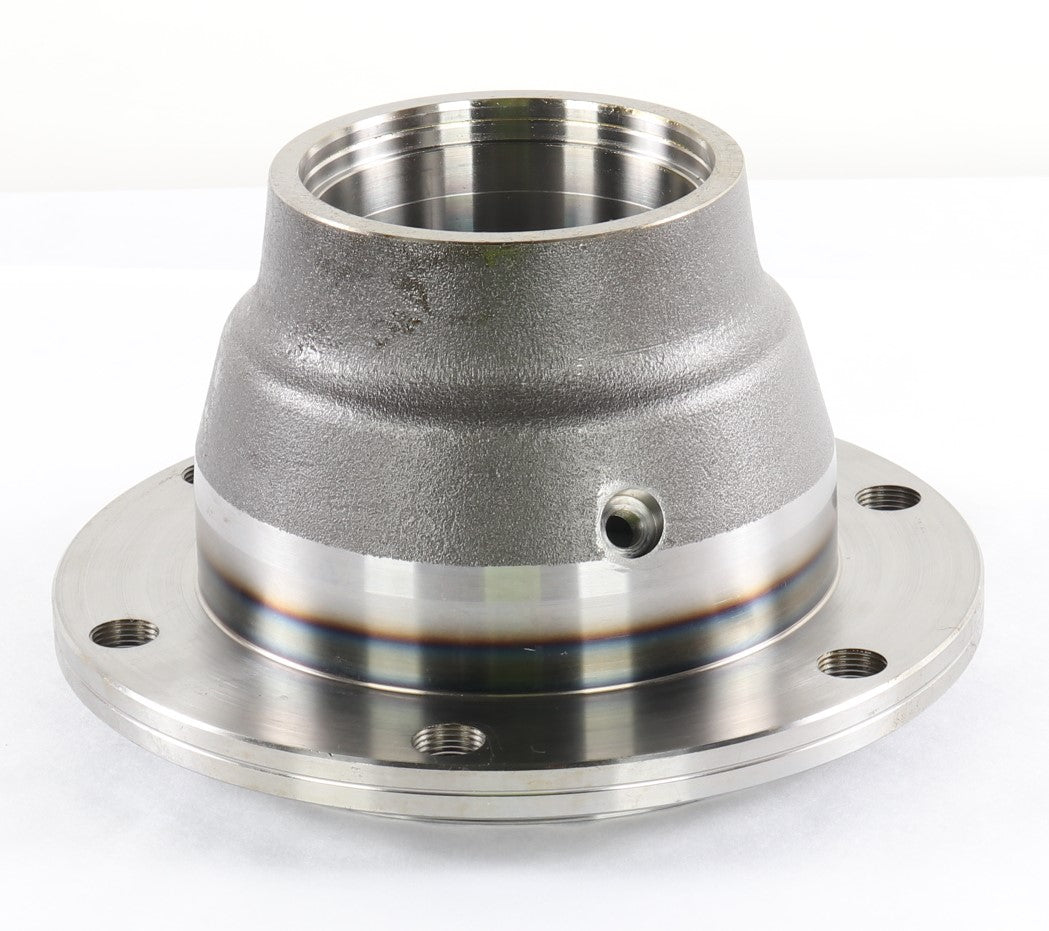 VERMEER ­-­ 296368492 ­-­ WHEEL HUB