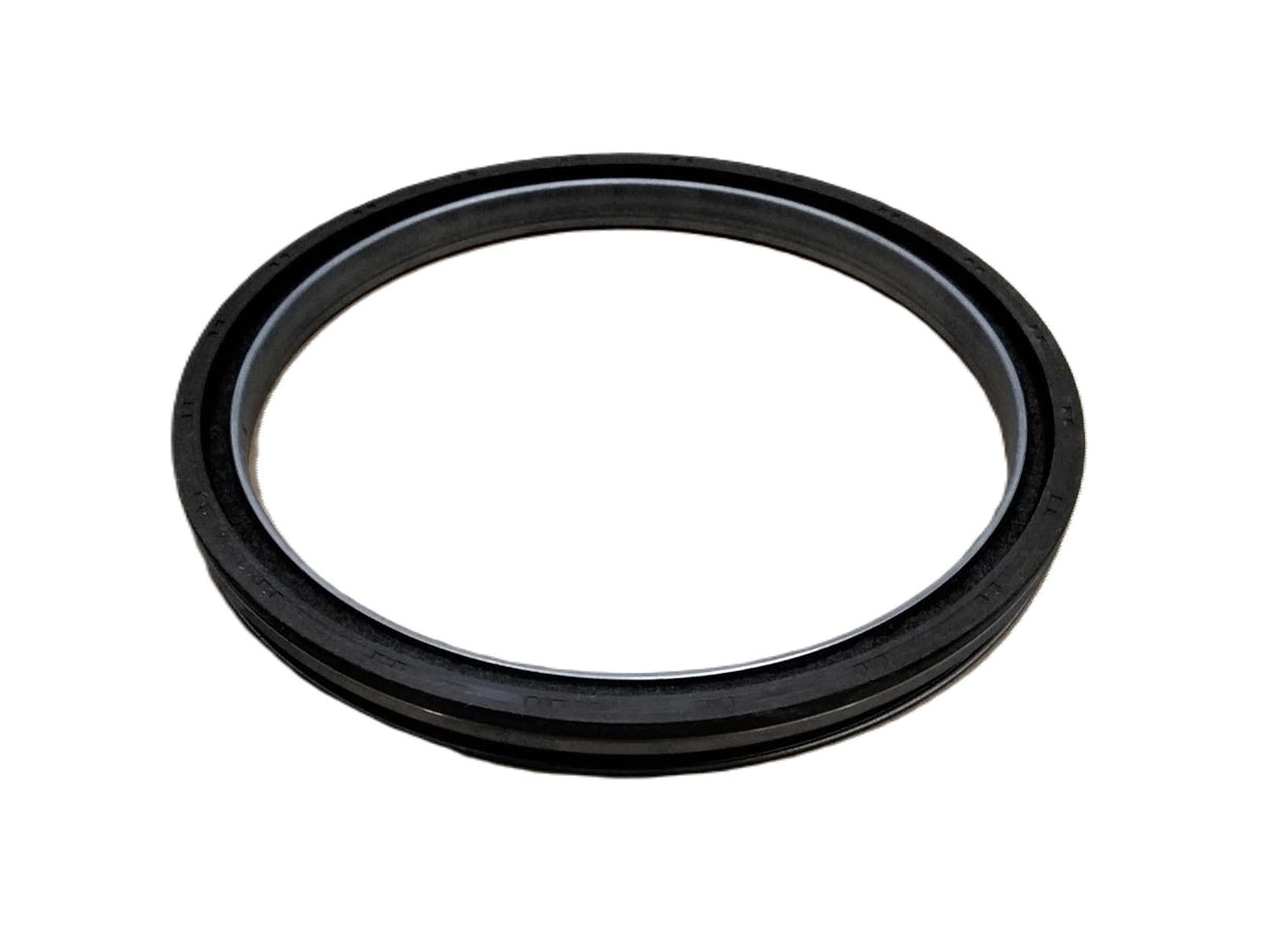 BOBCAT PORTABLE POWER ­-­ 46663409 ­-­ OIL SEAL