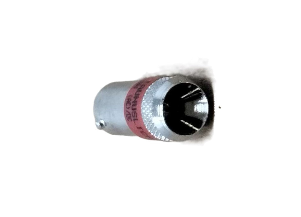 BOBCAT PORTABLE POWER ­-­ 46634803 ­-­ BULB  LED