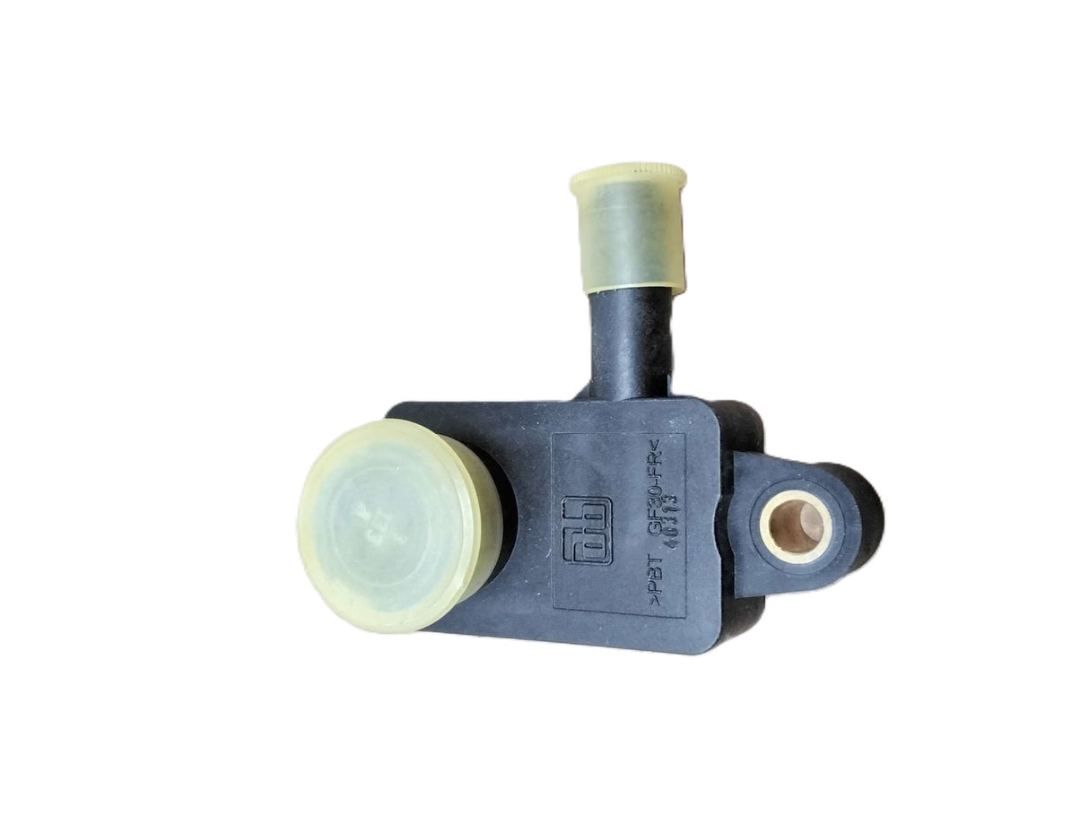 BOBCAT PORTABLE POWER ­-­ 46653303 ­-­ PRESSURE SENSOR