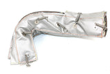 BOBCAT PORTABLE POWER ­-­ 46636463 ­-­ INSULATION  EXHAUST PIPE