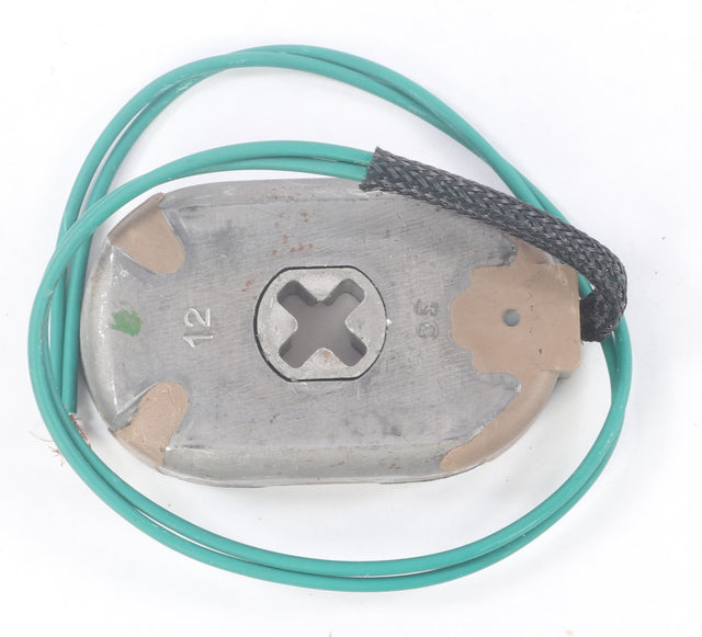 BOBCAT PORTABLE POWER ­-­ 35391309 ­-­ MAGNET KIT-BRAKE
