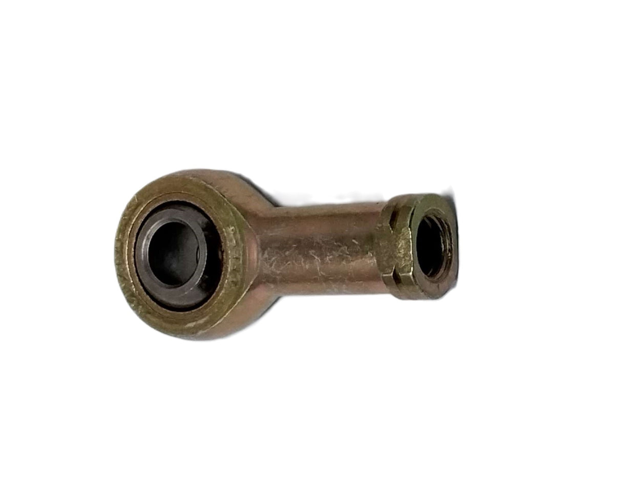 BOBCAT PORTABLE POWER ­-­ 35118736 ­-­ BEARING  LH ROD END