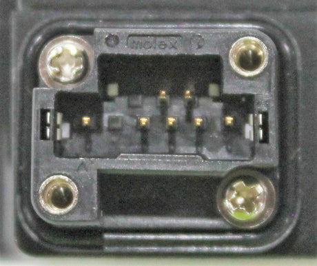 I004891586_114458.784.jpg