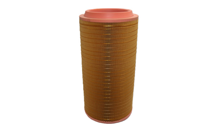 BOBCAT PORTABLE POWER ­-­ 89288971 ­-­ AIR FILTER
