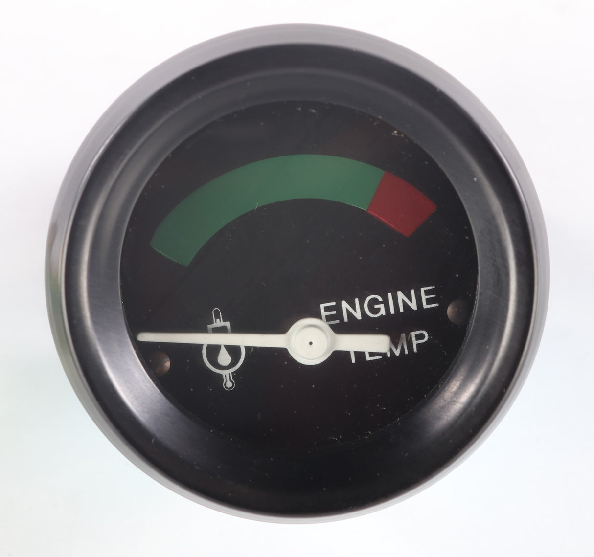 CENTROMOTION ­-­ 101778 ­-­ TEMPERATURE GAUGE