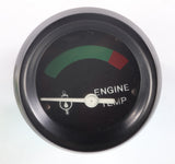 CENTROMOTION ­-­ 101778 ­-­ TEMPERATURE GAUGE