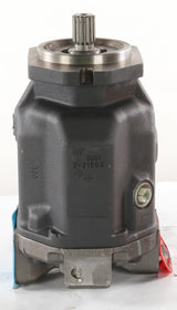 REXROTH GMBH   ­-­ AA10VO100DFR1/31L-PUC62N00 ­-­ HYDRAULIC AXIAL PISTON PUMP