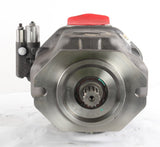 REXROTH GMBH   ­-­ AHA10VO100 DFR1/31L-PUC62N00 ­-­ HYDRAULIC AXIAL PISTON PUMP