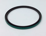 SKF ­-­ 39835 ­-­ RADIAL SHAFT SEAL