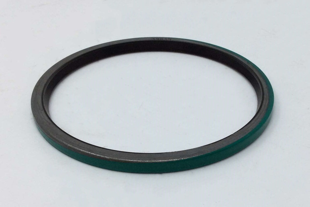 SKF - CHICAGO RAWHIDE / SCOTSEALS ­-­ 39835 ­-­ RADIAL SHAFT SEAL