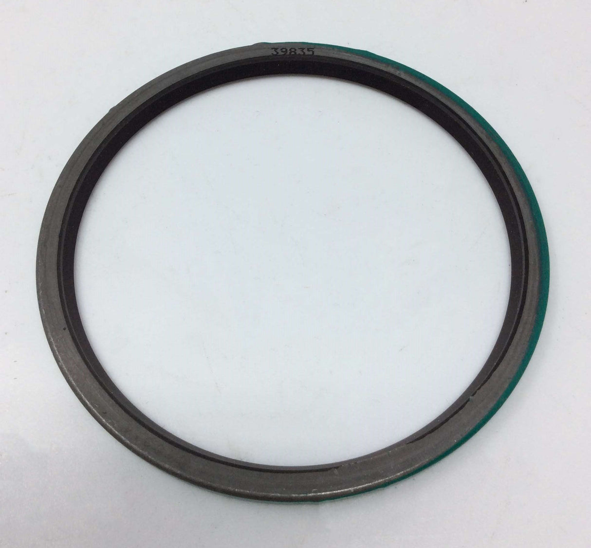 SKF - CHICAGO RAWHIDE / SCOTSEALS ­-­ 39835 ­-­ RADIAL SHAFT SEAL