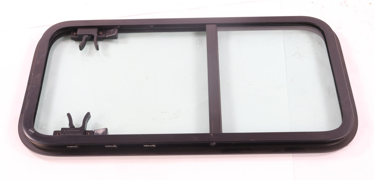 RAYCO ­-­ 804765RY ­-­ WINDOW-13 X 24 DROP PANEL
