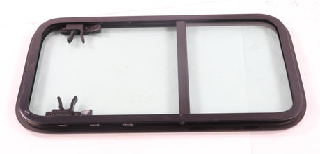 RAYCO ­-­ 804765RY ­-­ WINDOW-13 X 24 DROP PANEL