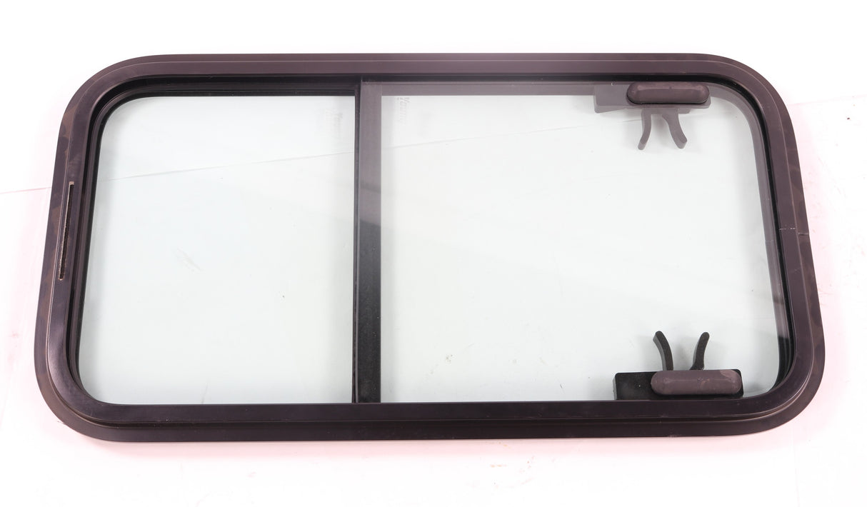 RAYCO ­-­ 804765RY ­-­ WINDOW-13 X 24 DROP PANEL