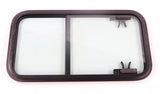 RAYCO ­-­ 804765RY ­-­ WINDOW-13 X 24 DROP PANEL