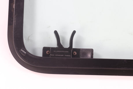 RAYCO ­-­ 804765RY ­-­ WINDOW-13 X 24 DROP PANEL