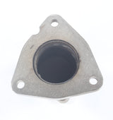 RAYCO ­-­ 41783RY ­-­ TUBE-EXHAUST 4JJ1X