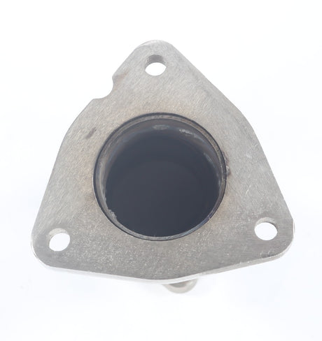 RAYCO ­-­ 41783RY ­-­ TUBE-EXHAUST 4JJ1X