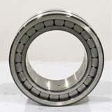 MONTABERT  ­-­ AXRCRB80 ­-­ CYLINDRICAL ROLLER BEARING 170mm OD 2-ROW