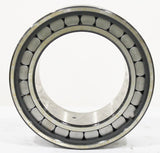 MONTABERT  ­-­ AXRCRB80 ­-­ CYLINDRICAL ROLLER BEARING 170mm OD 2-ROW