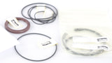 MONTABERT  ­-­ AXRSK60 ­-­ SEAL KIT FOR HYDRAULIC MOTOR