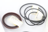 MONTABERT  ­-­ AXRSK60 ­-­ SEAL KIT FOR HYDRAULIC MOTOR