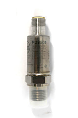 MONTABERT ­-­ 86811098 ­-­ PRESSURE SENSOR 250 BAR