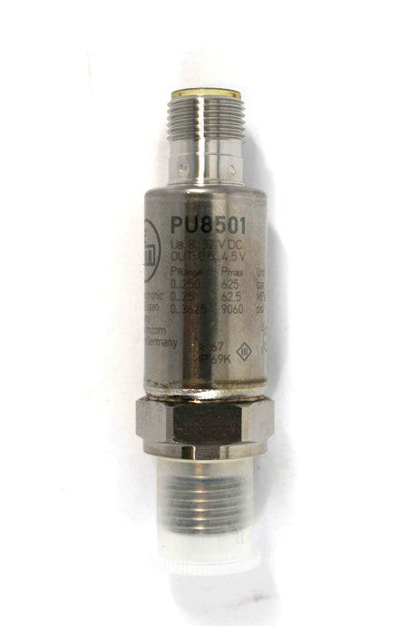 MONTABERT ­-­ 86811098 ­-­ PRESSURE SENSOR 250 BAR