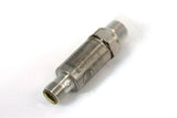 MONTABERT ­-­ 86811098 ­-­ PRESSURE SENSOR 250 BAR