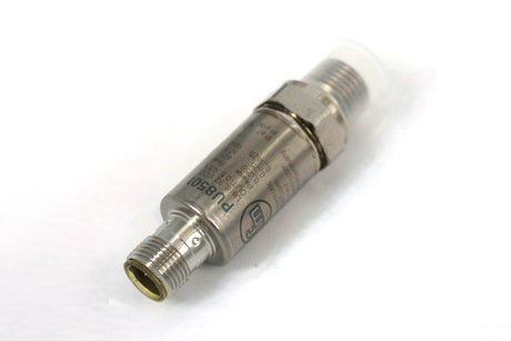 MONTABERT ­-­ 86811098 ­-­ PRESSURE SENSOR 250 BAR