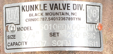 I004891976_144321.567.jpg