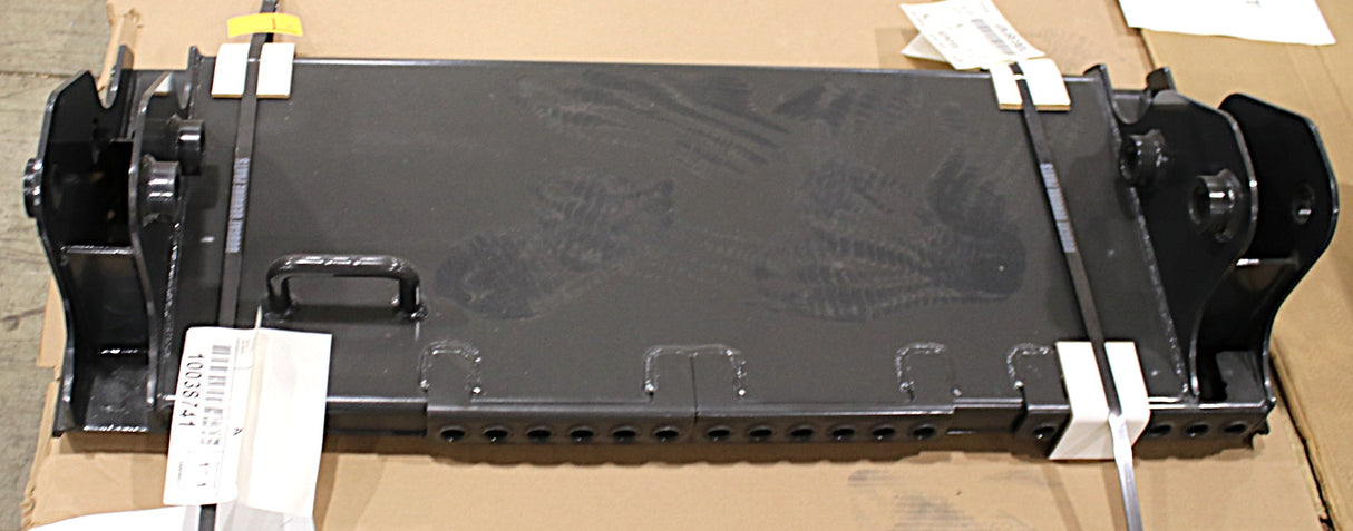 BOBCAT ­-­ 6812808 ­-­ MOUNT