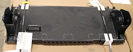 BOBCAT ­-­ 6812808 ­-­ MOUNT