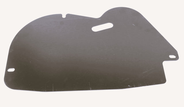 BOBCAT ­-­ 7301776 ­-­ COVER BOTTOM